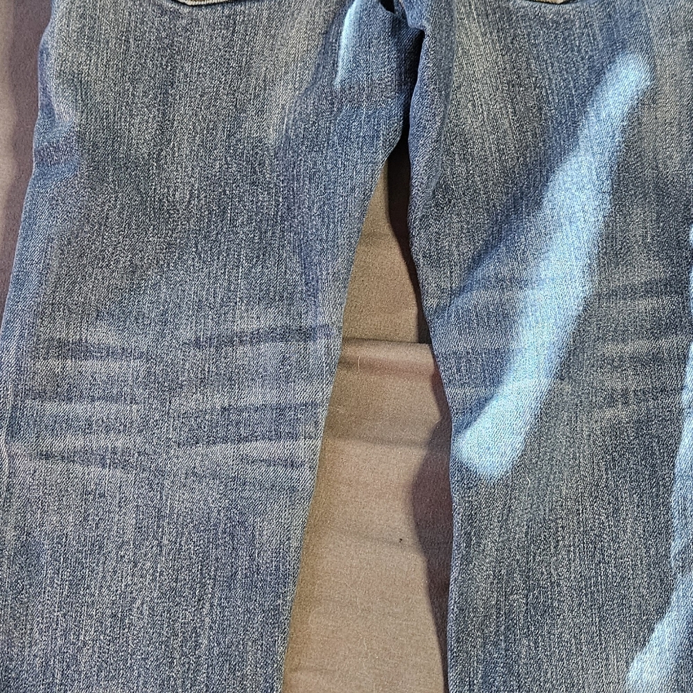 Jeans - Picture 2 of 8